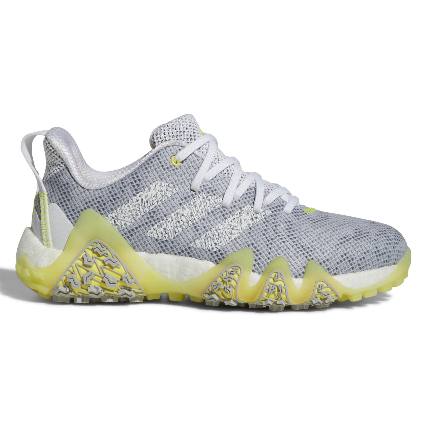 Adidas super store hotsell